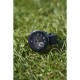 Смарт часовник OnePlus Watch 3 Черен Титанов 1,32 43 mm NaN от | techMAG.bg Смарт часовник OnePlus Watch 3 Черен Титанов 1,32 43 mm NaN – BB Умни часовници