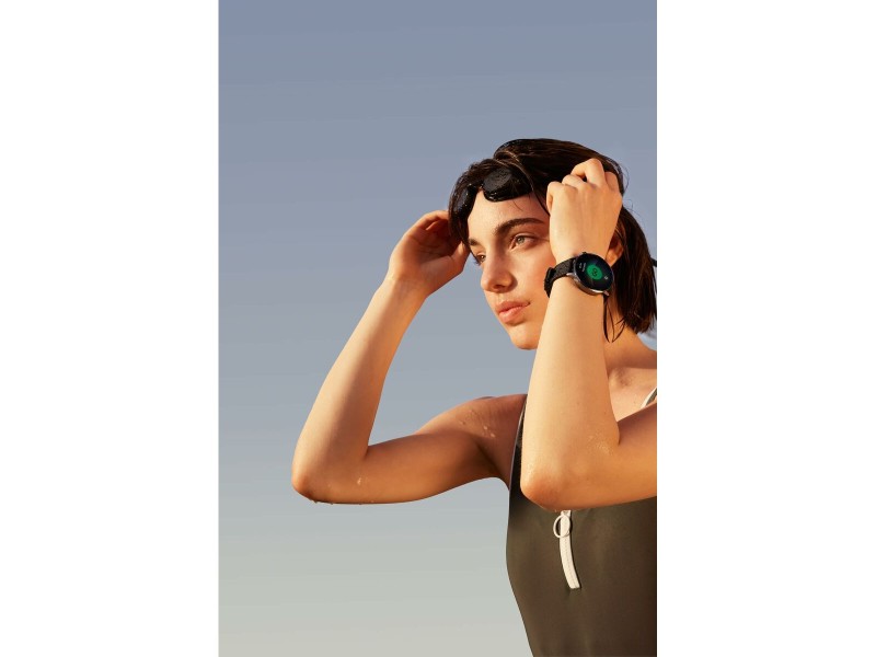 Смарт часовник OnePlus Watch 3 Черен Титанов 1,32 43 mm NaN от | techMAG.bg Смарт часовник OnePlus Watch 3 Черен Титанов 1,32 43 mm NaN – BB Умни часовници