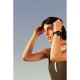 Смарт часовник OnePlus Watch 3 Черен Титанов 1,32 43 mm NaN от | techMAG.bg Смарт часовник OnePlus Watch 3 Черен Титанов 1,32 43 mm NaN – BB Умни часовници