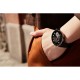 Смарт часовник OnePlus Watch 3 Черен Титанов 1,32 43 mm NaN от | techMAG.bg Смарт часовник OnePlus Watch 3 Черен Титанов 1,32 43 mm NaN – BB Умни часовници
