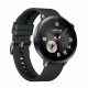 Смарт часовник OnePlus Watch 3 Черен Титанов 1,32 43 mm NaN от | techMAG.bg Смарт часовник OnePlus Watch 3 Черен Титанов 1,32 43 mm NaN – BB Умни часовници