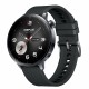 Смарт часовник OnePlus Watch 3 Черен Титанов 1,32 43 mm NaN от | techMAG.bg Смарт часовник OnePlus Watch 3 Черен Титанов 1,32 43 mm NaN – BB Умни часовници