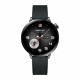 Смарт часовник OnePlus Watch 3 Черен Титанов 1,32 43 mm NaN от | techMAG.bg Смарт часовник OnePlus Watch 3 Черен Титанов 1,32 43 mm NaN – BB Умни часовници