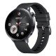 Смарт часовник OnePlus Watch 3 Черен Титанов 1,32 43 mm NaN от | techMAG.bg Смарт часовник OnePlus Watch 3 Черен Титанов 1,32 43 mm NaN – BB Умни часовници