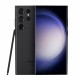 Смартфони Samsung S23 Ultra 5G 6,8 Qualcomm Snapdragon 8 Gen 2 8 GB RAM 256 GB Черен (След ремонт A) NaN –  BB Безплатни телефони и смартфони