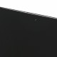 Смартфони Samsung S23 Ultra 5G 6,8 Qualcomm Snapdragon 8 Gen 2 8 GB RAM 256 GB Черен (След ремонт A) NaN –  BB Безплатни телефони и смартфони