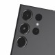 Смартфони Samsung S23 Ultra 5G 6,8 Qualcomm Snapdragon 8 Gen 2 8 GB RAM 256 GB Черен (След ремонт A) NaN –  BB Безплатни телефони и смартфони
