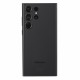 Смартфони Samsung S23 Ultra 5G 6,8 Qualcomm Snapdragon 8 Gen 2 8 GB RAM 256 GB Черен (След ремонт A) NaN –  BB Безплатни телефони и смартфони