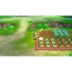 Видео игра за Switch Just For Games Story of Seasons Grand Bazaar : Limited Edition NaN –  BB Комплекти