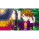 Видео игра за Switch Just For Games Story of Seasons Grand Bazaar : Limited Edition NaN –  BB Комплекти