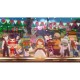 Видео игра за Switch Just For Games Story of Seasons Grand Bazaar : Limited Edition NaN –  BB Комплекти