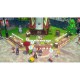 Видео игра за Switch Just For Games Story of Seasons Grand Bazaar : Limited Edition NaN –  BB Комплекти