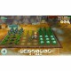 Видео игра за Switch Just For Games Story of Seasons Grand Bazaar : Limited Edition NaN –  BB Комплекти