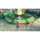 Видео игра за Switch Just For Games Story of Seasons Grand Bazaar NaN –  BB Комплекти