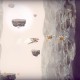 Видео игра за Switch SEGA Shinobi Art of Vengance NaN –  BB Комплекти