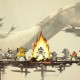 Видео игра за Switch SEGA Shinobi Art of Vengance NaN –  BB Комплекти