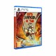 Видеоигра PlayStation 5 SEGA Shinobi Art of Vengance NaN –  BB Приключение