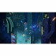 Видеоигра PlayStation 5 Microids Cobra The Awakening NaN –  BB Приключение