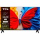 Смарт телевизор TCL TCL 32S51K Full HD FHD 32 QLED NaN –  BB Телевизори