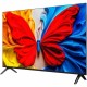 Смарт телевизор TCL TCL 32S51K Full HD FHD 32 QLED NaN –  BB Телевизори