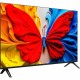 Смарт телевизор TCL TCL 32S51K Full HD FHD 32 QLED NaN –  BB Телевизори