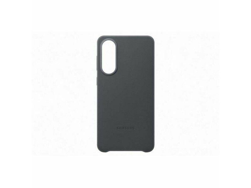 Калъф за мобилен телефон Samsung GALAXY S25 EDGE Черен NaN –  BB Кейсове