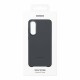 Калъф за мобилен телефон Samsung GALAXY S25 EDGE Черен NaN –  BB Кейсове