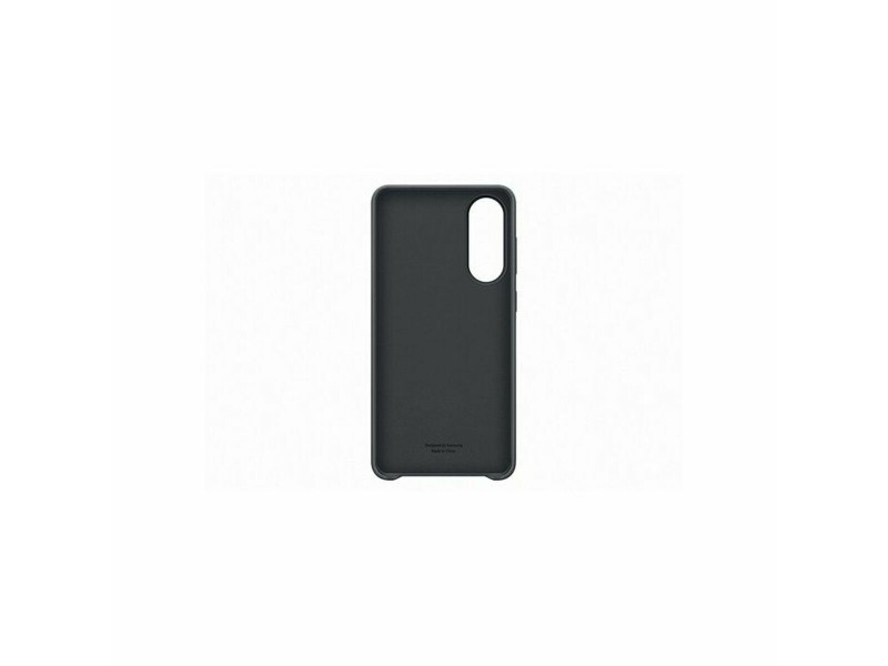 Калъф за мобилен телефон Samsung GALAXY S25 EDGE Черен NaN –  BB Кейсове