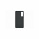 Калъф за мобилен телефон Samsung GALAXY S25 EDGE Черен NaN –  BB Кейсове