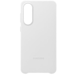 Калъф за мобилен телефон Samsung GALAXY S25 EDGE Сив