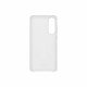 Калъф за мобилен телефон Samsung GALAXY S25 EDGE Сив NaN –  BB Кейсове
