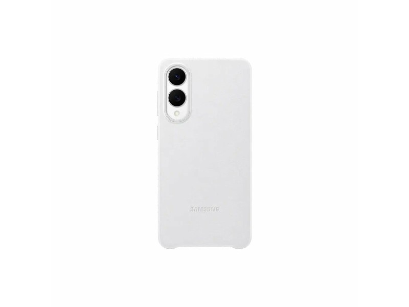 Калъф за мобилен телефон Samsung GALAXY S25 EDGE Сив NaN –  BB Кейсове