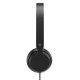Слушалки с лента за глава Incase MODERN USB-C HEADSET Черен NaN –  BB Слушалки