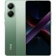 Смартфони Xiaomi POCO X7P 5G 12-256GRE Octa Core 12 GB RAM 256 GB Зелен 6,67 NaN от | techMAG.bg Смартфони Xiaomi POCO X7P 5G 12-256GRE Octa Core 12 GB RAM 256 GB Зелен 6,67 NaN – BB Безплатни телефони и смартфони