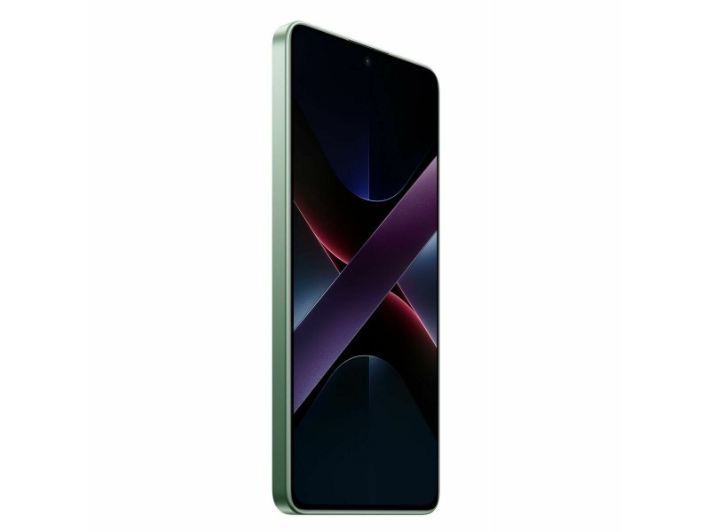 Смартфони Xiaomi POCO X7P 5G 12-256GRE Octa Core 12 GB RAM 256 GB Зелен 6,67 NaN от | techMAG.bg Смартфони Xiaomi POCO X7P 5G 12-256GRE Octa Core 12 GB RAM 256 GB Зелен 6,67 NaN – BB Безплатни телефони и смартфони