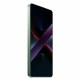 Смартфони Xiaomi POCO X7P 5G 12-256GRE Octa Core 12 GB RAM 256 GB Зелен 6,67 NaN от | techMAG.bg Смартфони Xiaomi POCO X7P 5G 12-256GRE Octa Core 12 GB RAM 256 GB Зелен 6,67 NaN – BB Безплатни телефони и смартфони