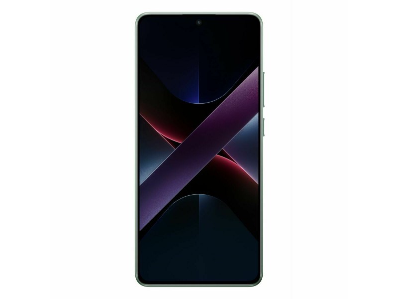 Смартфони Xiaomi POCO X7P 5G 12-256GRE Octa Core 12 GB RAM 256 GB Зелен 6,67 NaN от | techMAG.bg Смартфони Xiaomi POCO X7P 5G 12-256GRE Octa Core 12 GB RAM 256 GB Зелен 6,67 NaN – BB Безплатни телефони и смартфони