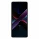 Смартфони Xiaomi POCO X7P 5G 12-256GRE Octa Core 12 GB RAM 256 GB Зелен 6,67 NaN от | techMAG.bg Смартфони Xiaomi POCO X7P 5G 12-256GRE Octa Core 12 GB RAM 256 GB Зелен 6,67 NaN – BB Безплатни телефони и смартфони
