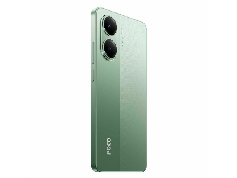 Смартфони Xiaomi POCO X7P 5G 12-256GRE Octa Core 12 GB RAM 256 GB Зелен 6,67 NaN от | techMAG.bg Смартфони Xiaomi POCO X7P 5G 12-256GRE Octa Core 12 GB RAM 256 GB Зелен 6,67 NaN – BB Безплатни телефони и смартфони