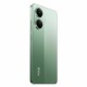 Смартфони Xiaomi POCO X7P 5G 12-256GRE Octa Core 12 GB RAM 256 GB Зелен 6,67 NaN от | techMAG.bg Смартфони Xiaomi POCO X7P 5G 12-256GRE Octa Core 12 GB RAM 256 GB Зелен 6,67 NaN – BB Безплатни телефони и смартфони