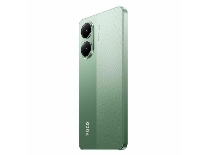 Смартфони Xiaomi POCO X7P 5G 12-256GRE Octa Core 12 GB RAM 256 GB Зелен 6,67 NaN от | techMAG.bg Смартфони Xiaomi POCO X7P 5G 12-256GRE Octa Core 12 GB RAM 256 GB Зелен 6,67 NaN – BB Безплатни телефони и смартфони