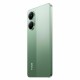 Смартфони Xiaomi POCO X7P 5G 12-256GRE Octa Core 12 GB RAM 256 GB Зелен 6,67 NaN от | techMAG.bg Смартфони Xiaomi POCO X7P 5G 12-256GRE Octa Core 12 GB RAM 256 GB Зелен 6,67 NaN – BB Безплатни телефони и смартфони