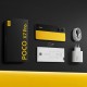 Смартфони Xiaomi POCO X7P 5G 12-256GRE Octa Core 12 GB RAM 256 GB Зелен 6,67 NaN от | techMAG.bg Смартфони Xiaomi POCO X7P 5G 12-256GRE Octa Core 12 GB RAM 256 GB Зелен 6,67 NaN – BB Безплатни телефони и смартфони