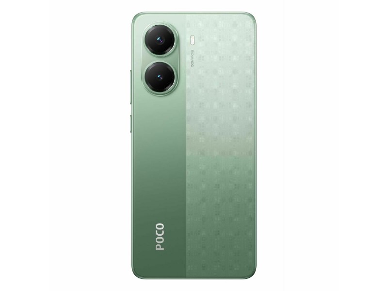 Смартфони Xiaomi POCO X7P 5G 12-256GRE Octa Core 12 GB RAM 256 GB Зелен 6,67 NaN от | techMAG.bg Смартфони Xiaomi POCO X7P 5G 12-256GRE Octa Core 12 GB RAM 256 GB Зелен 6,67 NaN – BB Безплатни телефони и смартфони