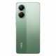 Смартфони Xiaomi POCO X7P 5G 12-256GRE Octa Core 12 GB RAM 256 GB Зелен 6,67 NaN от | techMAG.bg Смартфони Xiaomi POCO X7P 5G 12-256GRE Octa Core 12 GB RAM 256 GB Зелен 6,67 NaN – BB Безплатни телефони и смартфони