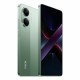 Смартфони Xiaomi POCO X7P 5G 12-256GRE Octa Core 12 GB RAM 256 GB Зелен 6,67 NaN от | techMAG.bg Смартфони Xiaomi POCO X7P 5G 12-256GRE Octa Core 12 GB RAM 256 GB Зелен 6,67 NaN – BB Безплатни телефони и смартфони