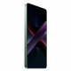 Смартфони Xiaomi POCO X7P 5G 12-256GRE Octa Core 12 GB RAM 256 GB Зелен 6,67 NaN от | techMAG.bg Смартфони Xiaomi POCO X7P 5G 12-256GRE Octa Core 12 GB RAM 256 GB Зелен 6,67 NaN – BB Безплатни телефони и смартфони