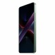 Смартфони Xiaomi POCO X7P 5G 12-256GRE Octa Core 12 GB RAM 256 GB Зелен 6,67 NaN от | techMAG.bg Смартфони Xiaomi POCO X7P 5G 12-256GRE Octa Core 12 GB RAM 256 GB Зелен 6,67 NaN – BB Безплатни телефони и смартфони