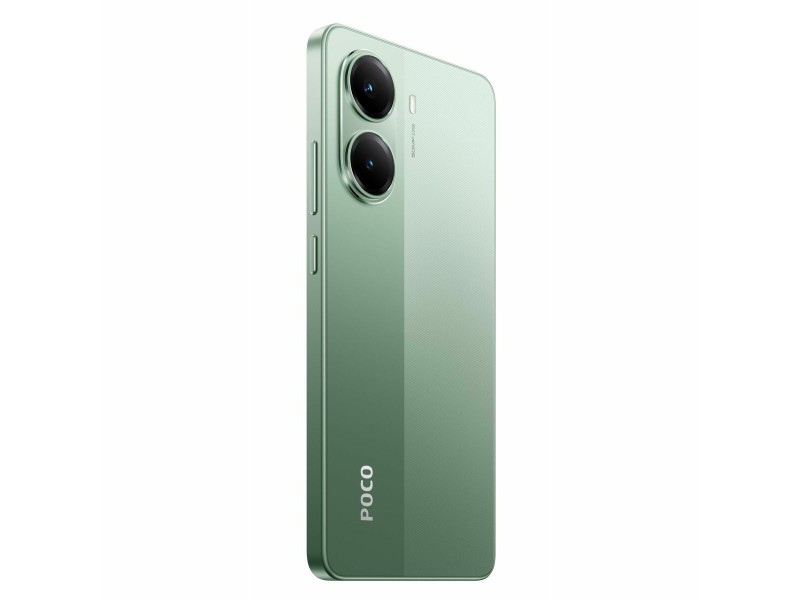 Смартфони Xiaomi POCO X7P 5G 12-256GRE Octa Core 12 GB RAM 256 GB Зелен 6,67 NaN от | techMAG.bg Смартфони Xiaomi POCO X7P 5G 12-256GRE Octa Core 12 GB RAM 256 GB Зелен 6,67 NaN – BB Безплатни телефони и смартфони