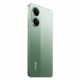 Смартфони Xiaomi POCO X7P 5G 12-256GRE Octa Core 12 GB RAM 256 GB Зелен 6,67 NaN от | techMAG.bg Смартфони Xiaomi POCO X7P 5G 12-256GRE Octa Core 12 GB RAM 256 GB Зелен 6,67 NaN – BB Безплатни телефони и смартфони